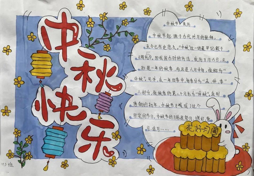 探寻问答精华,畅享金泰亨的颜值真的下滑了还是Cody原因?热门话题